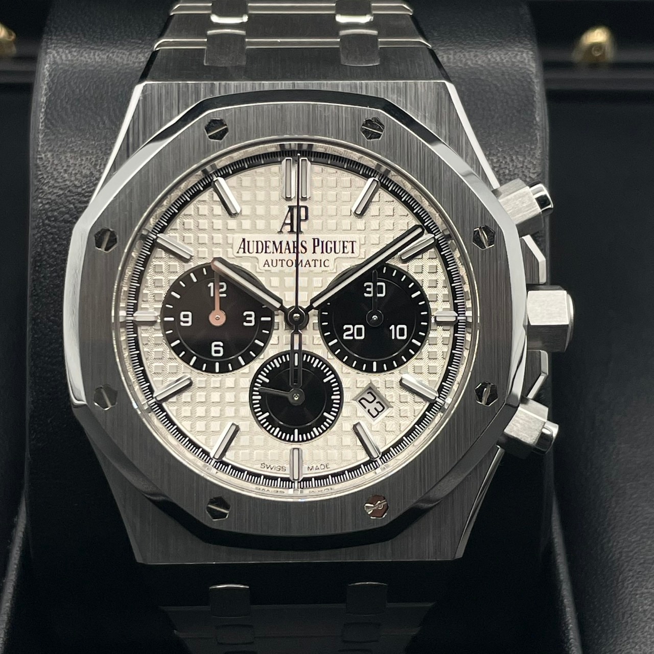 �����ǥޥԥ� ������륪���� 26331 ST.00.1220ST.03 ����С� 41����