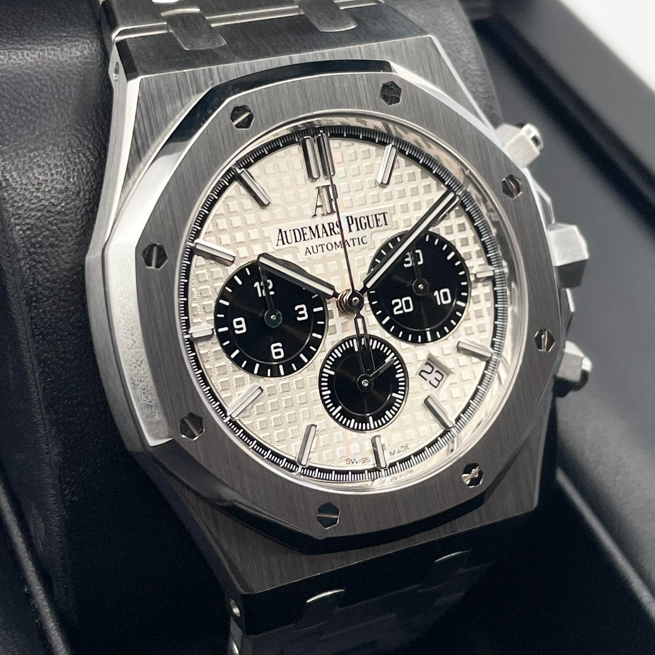 �����ǥޥԥ� ������륪���� 26331 ST.00.1220ST.03 ����С� 41����