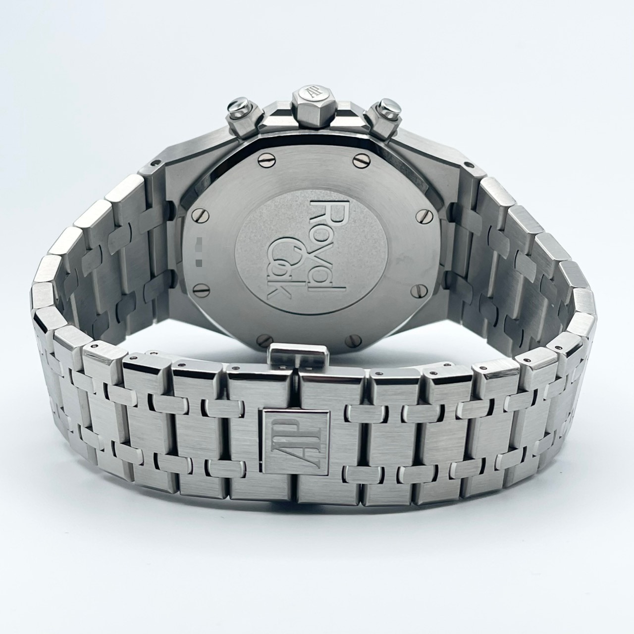 �����ǥޥԥ� ������륪���� 26331 ST.00.1220ST.03 ����С� 41����