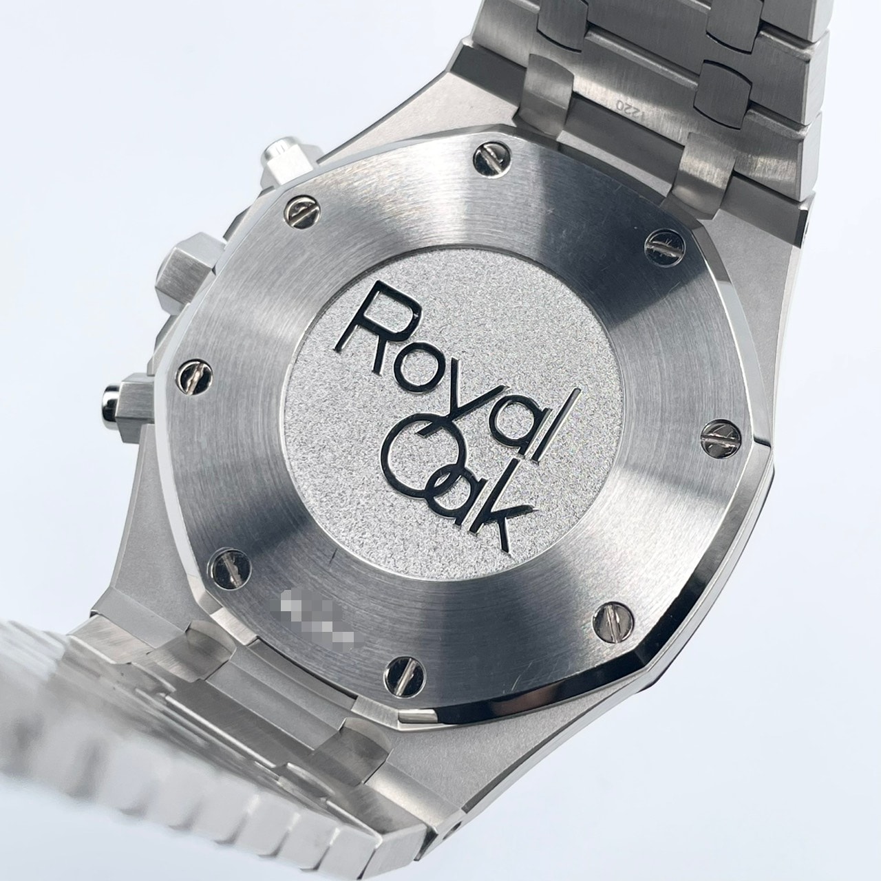 �����ǥޥԥ� ������륪���� 26331 ST.00.1220ST.03 ����С� 41����
