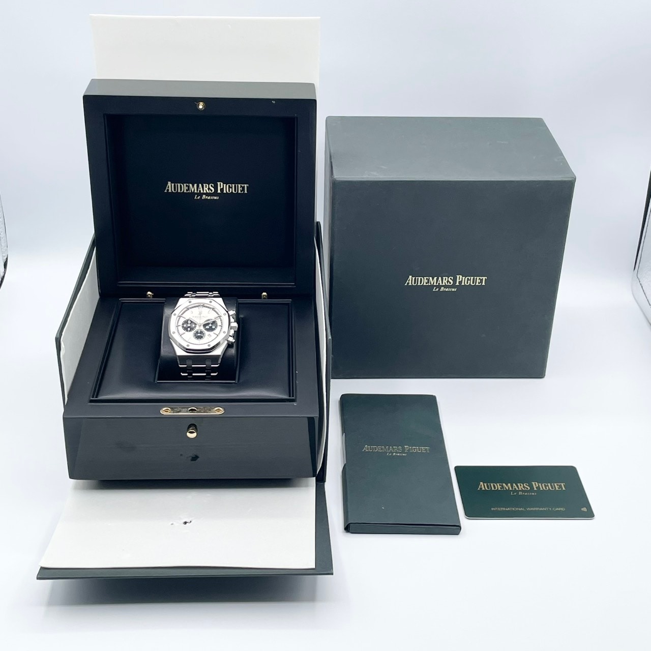 �����ǥޥԥ� ������륪���� 26331 ST.00.1220ST.03 ����С� 41����