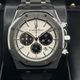 �����ǥޥԥ� ������륪���� 26331 ST.00.1220ST.03 ����С� 41����