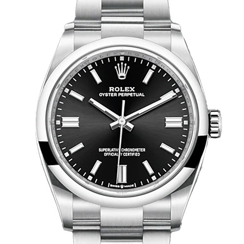 ����å��� �����������ѡ��ڥ��奢�� 126000 �����������֥쥹��å� �֥�å�