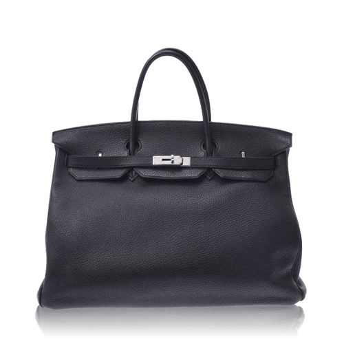 ����᥹ �С�����40�֥�å��ȥ��󥯥�ޥ� ����С����