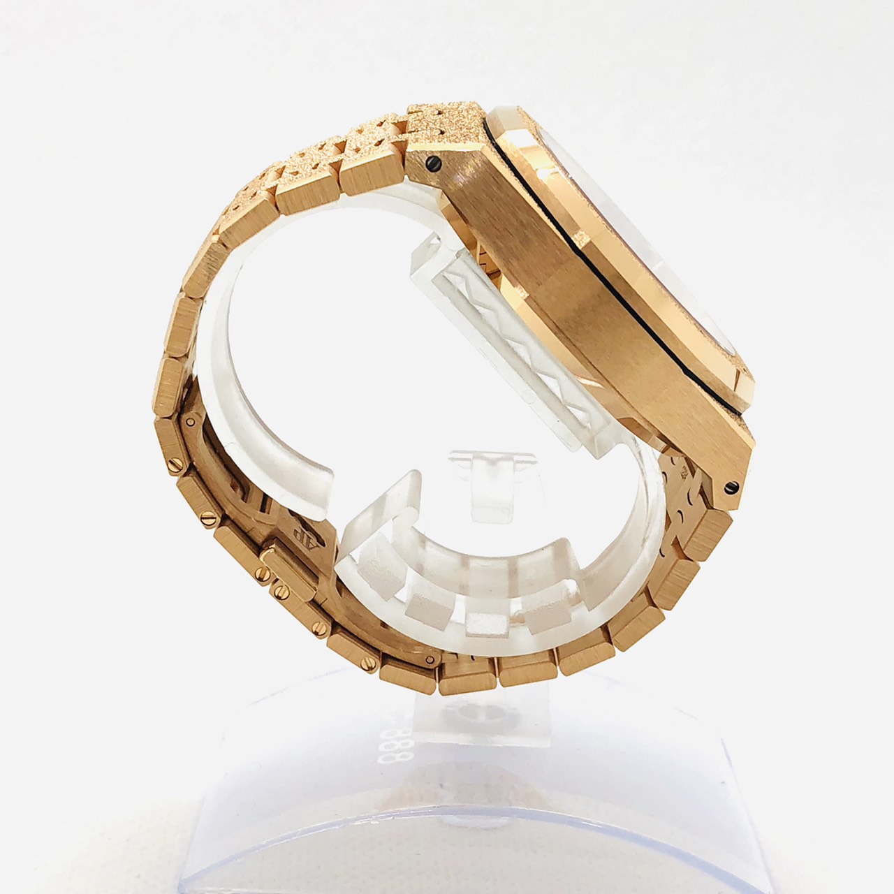 �����ǥޥԥ� ������륪���� 26239OR.GG.1224OR.01 �ե����ƥåɥ������ �֥롼�����ɥ��ڥ��ȥ꡼