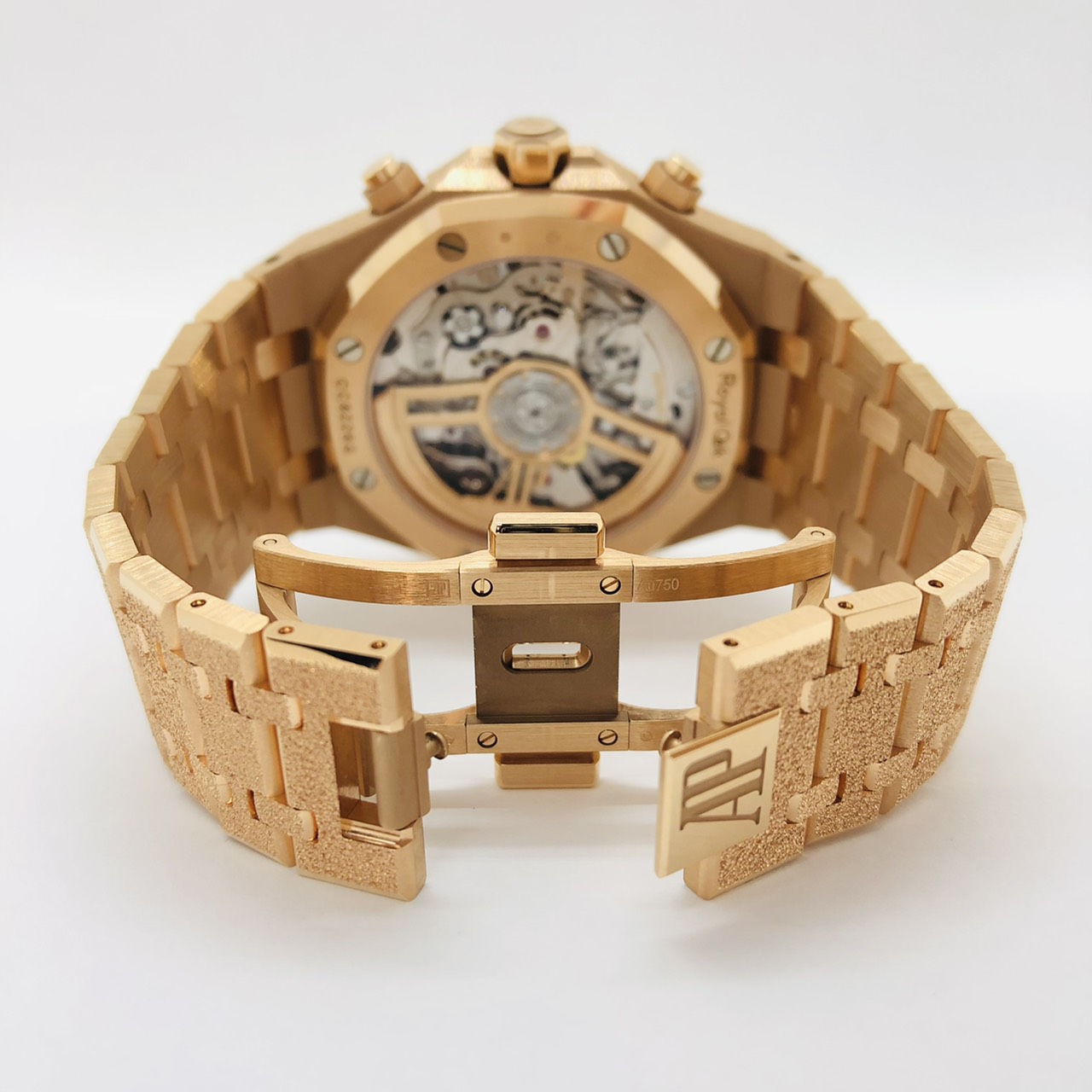 �����ǥޥԥ� ������륪���� 26239OR.GG.1224OR.01 �ե����ƥåɥ������ �֥롼�����ɥ��ڥ��ȥ꡼