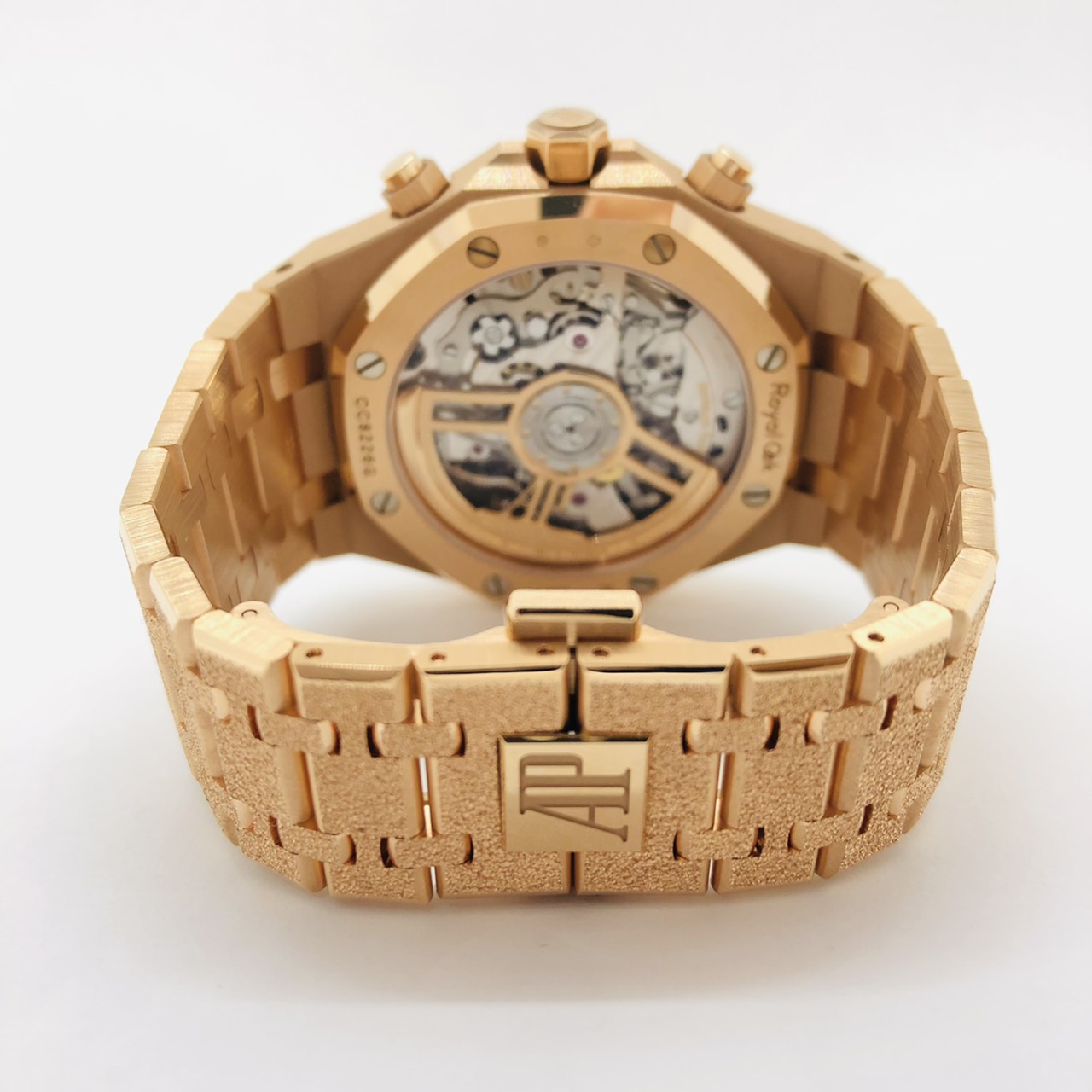 �����ǥޥԥ� ������륪���� 26239OR.GG.1224OR.01 �ե����ƥåɥ������ �֥롼�����ɥ��ڥ��ȥ꡼