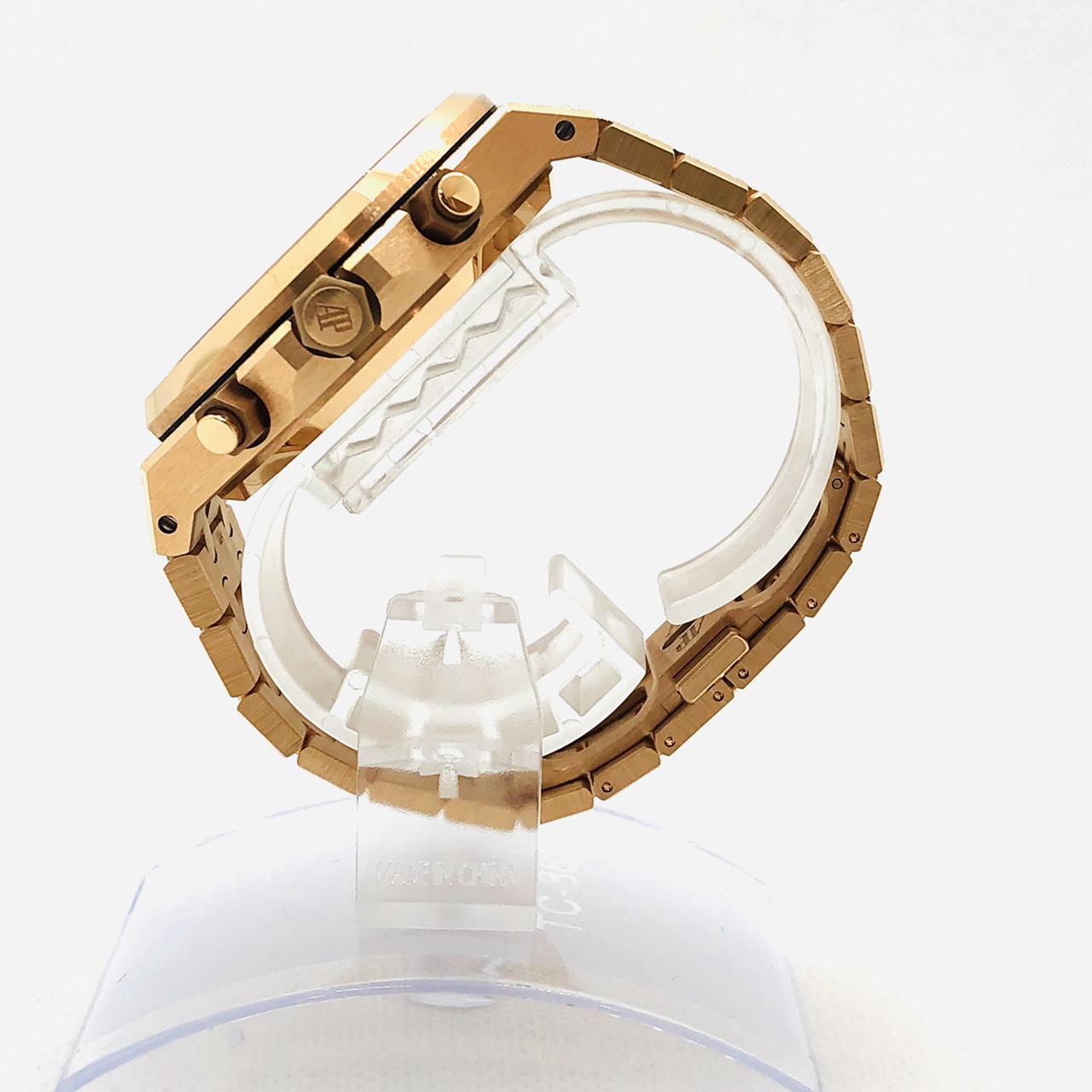 �����ǥޥԥ� ������륪���� 26239OR.GG.1224OR.01 �ե����ƥåɥ������ �֥롼�����ɥ��ڥ��ȥ꡼