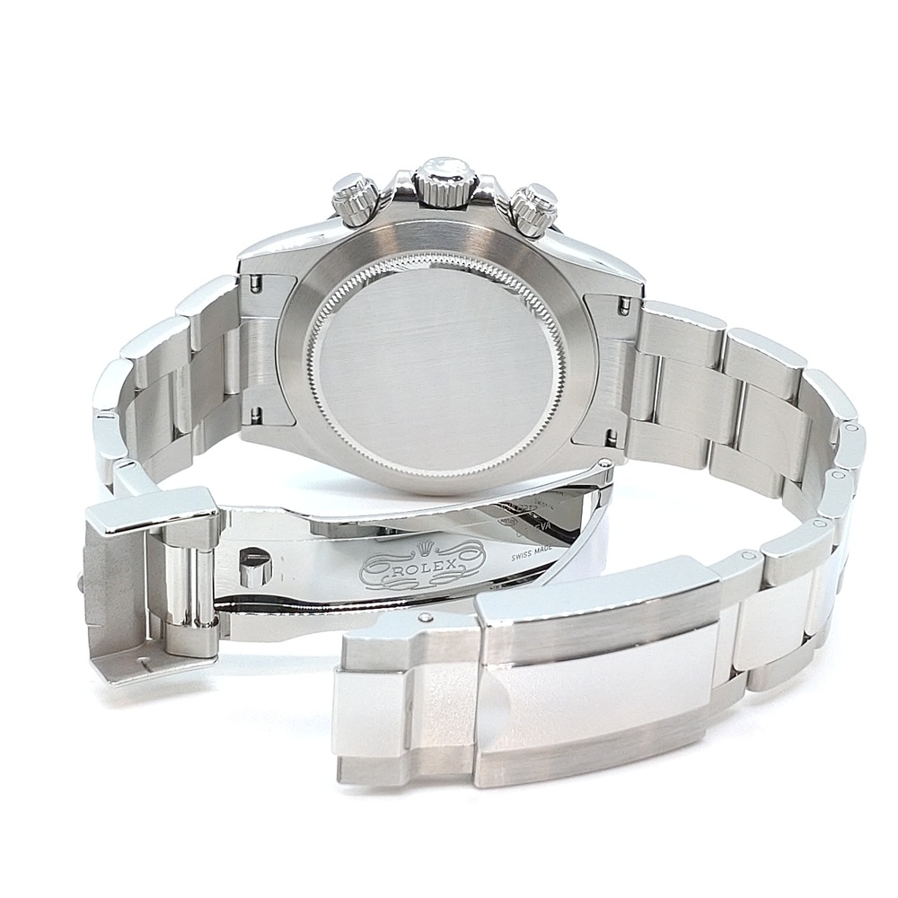 ����å��� �ǥ��ȥ� 116500LN �����������֥쥹��å� �ۥ磻��