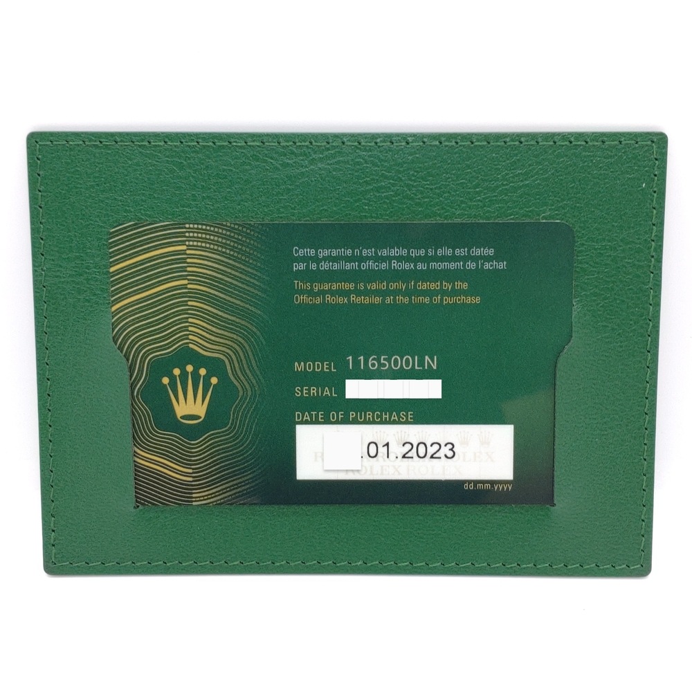 ����å��� �ǥ��ȥ� 116500LN �����������֥쥹��å� �ۥ磻��