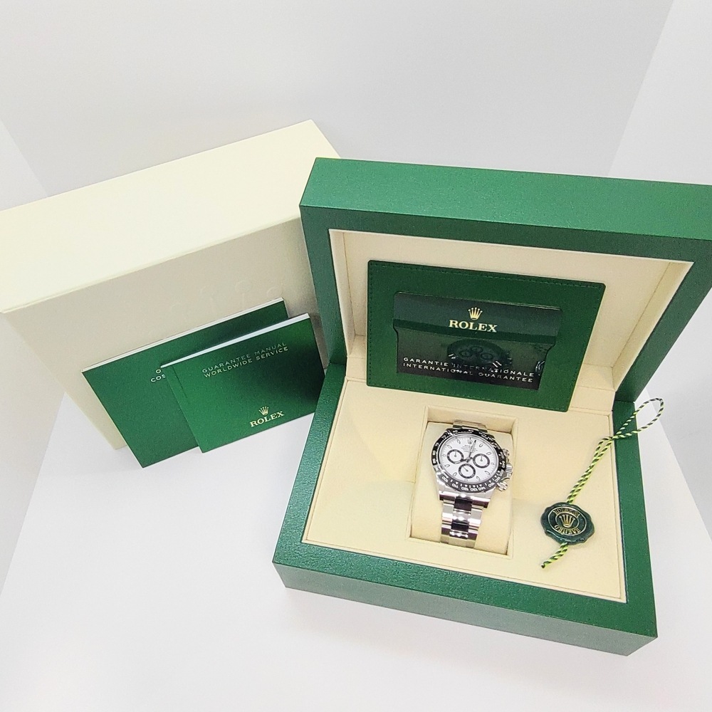 ����å��� �ǥ��ȥ� 116500LN �����������֥쥹��å� �ۥ磻��