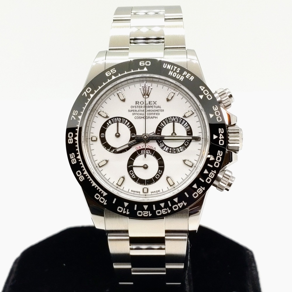 ����å��� �ǥ��ȥ� 116500LN �����������֥쥹��å� �ۥ磻��