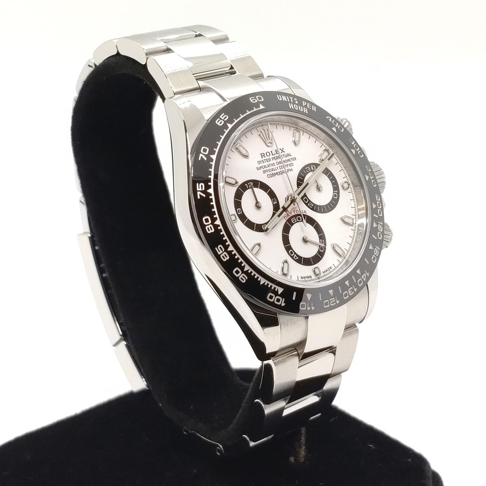 ����å��� �ǥ��ȥ� 116500LN �����������֥쥹��å� �ۥ磻��