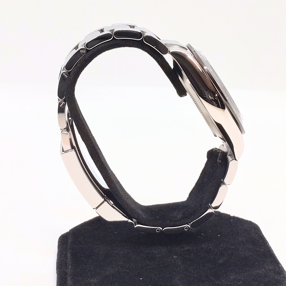 ����å��� �ǥ��ȥ� 116500LN �����������֥쥹��å� �ۥ磻��