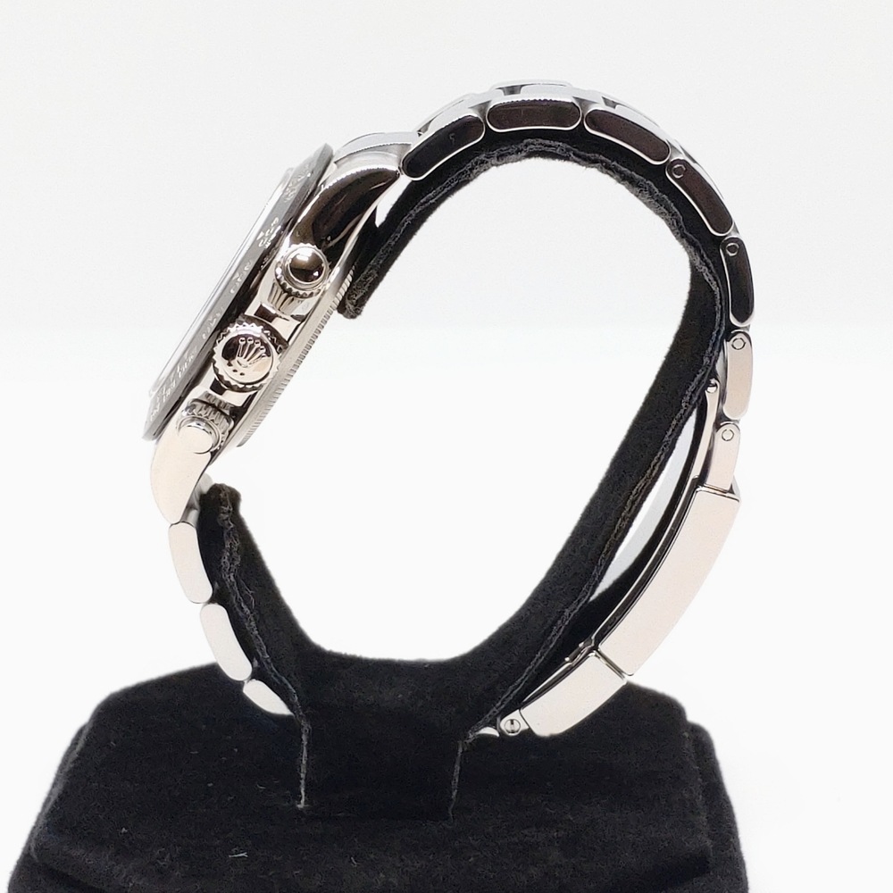 ����å��� �ǥ��ȥ� 116500LN �����������֥쥹��å� �ۥ磻��