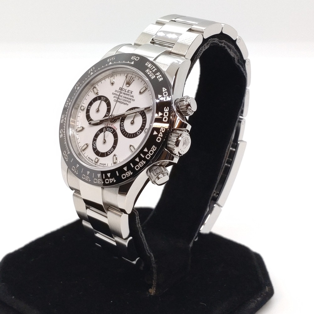 ����å��� �ǥ��ȥ� 116500LN �����������֥쥹��å� �ۥ磻��