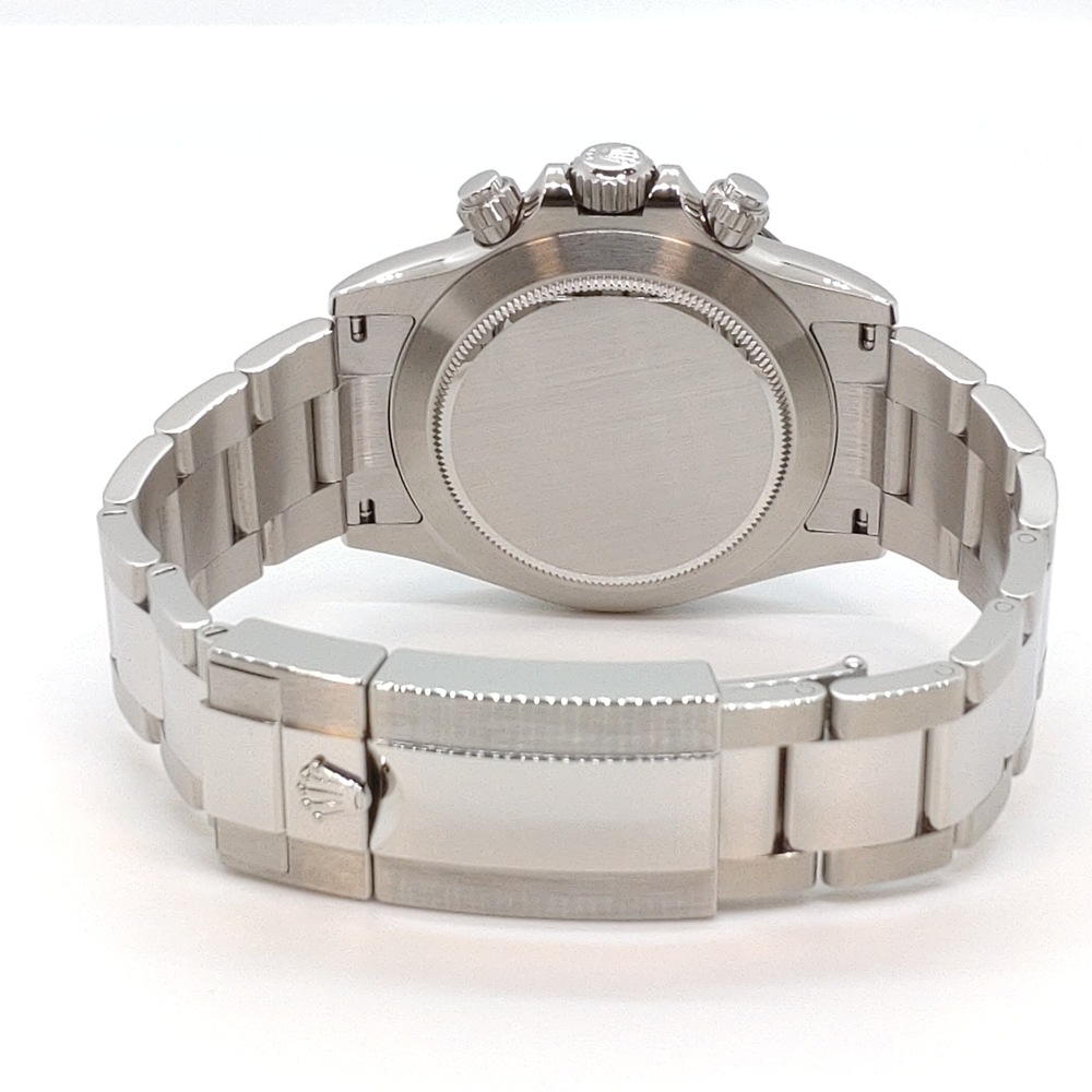 ����å��� �ǥ��ȥ� 116500LN �����������֥쥹��å� �ۥ磻��