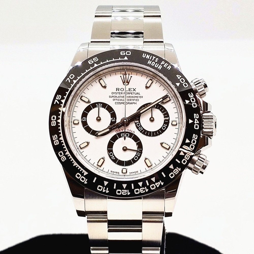 ����å��� �ǥ��ȥ� 116500LN �����������֥쥹��å� �ۥ磻��