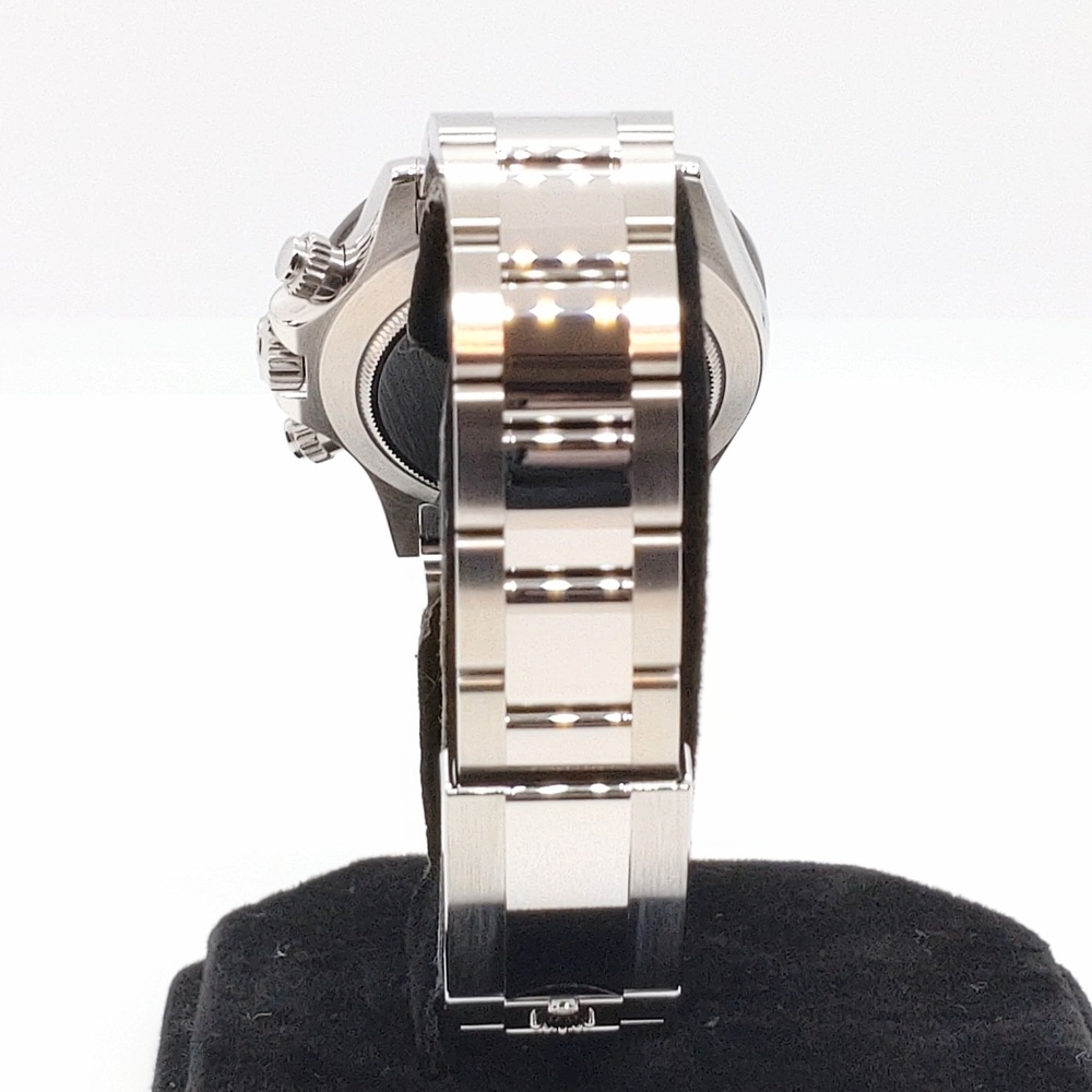 ����å��� �ǥ��ȥ� 116500LN �����������֥쥹��å� �ۥ磻��