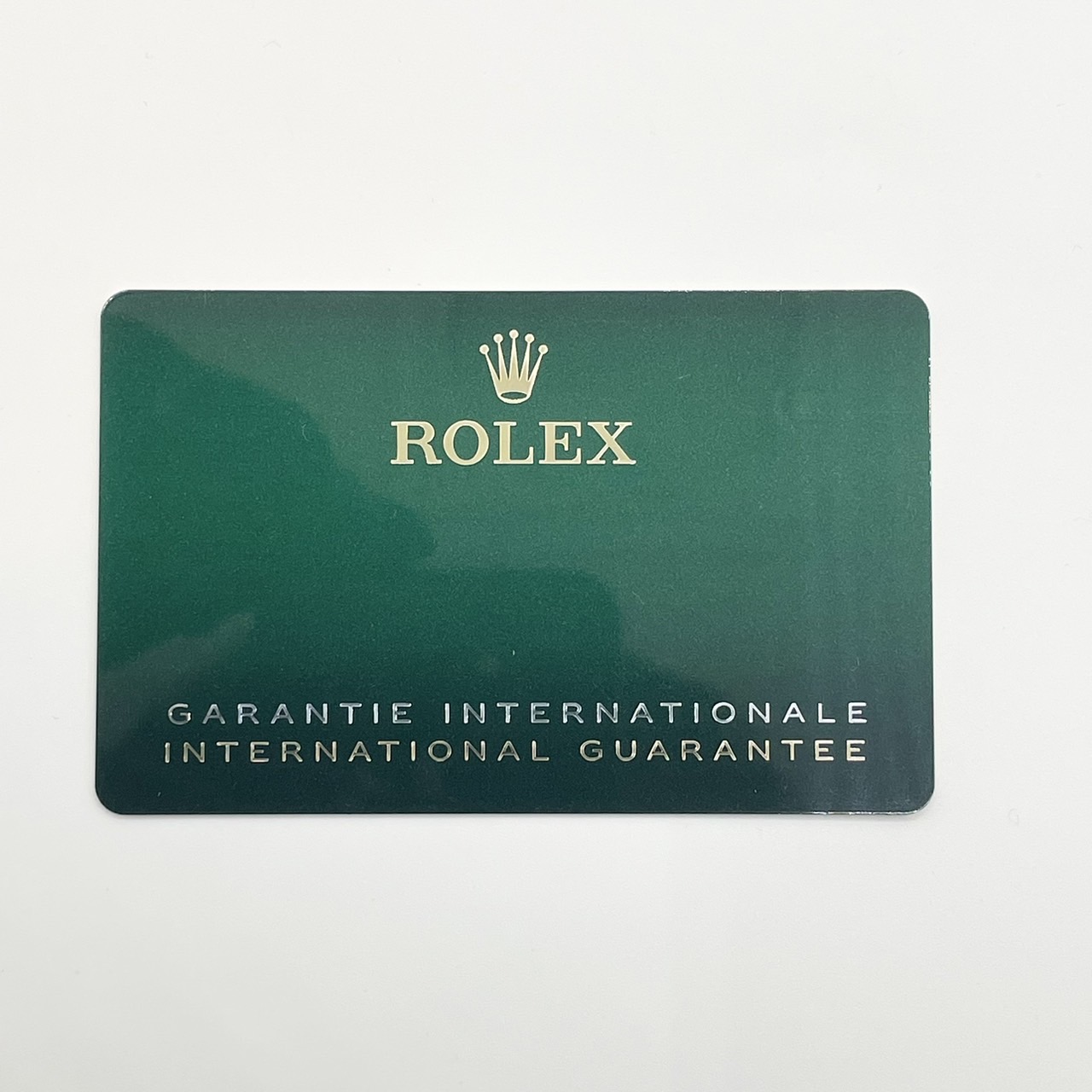 �ڿ������2023ǯ4��ۥ���å��� �ǥ��ȥ� 116500LN �����������֥쥹��å� �֥�å� 40mm