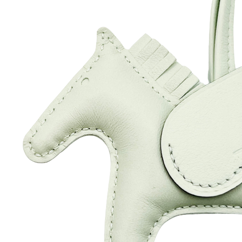 ����᥹ ���ǥ��ڥ����� �Хå����㡼�� PM B���