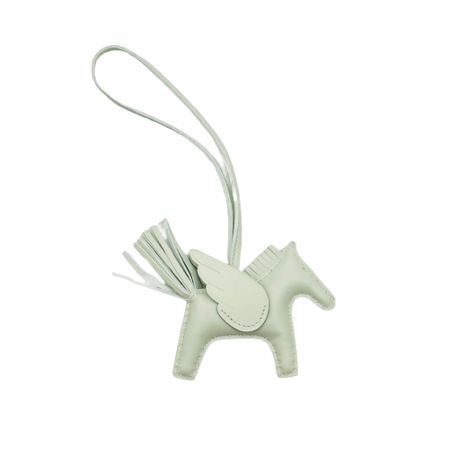 ����᥹ ���ǥ��ڥ����� �Хå����㡼�� PM B���