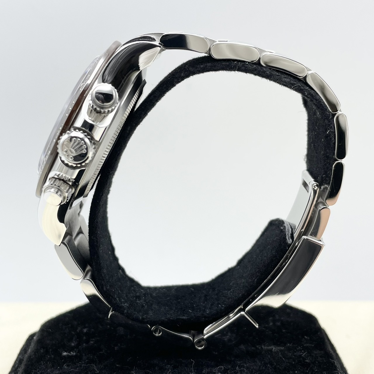 �ڿ�����顪�������֥롼���ò��ۥ���å��� �ǥ��ȥ� 116506 �������֥롼 40mm