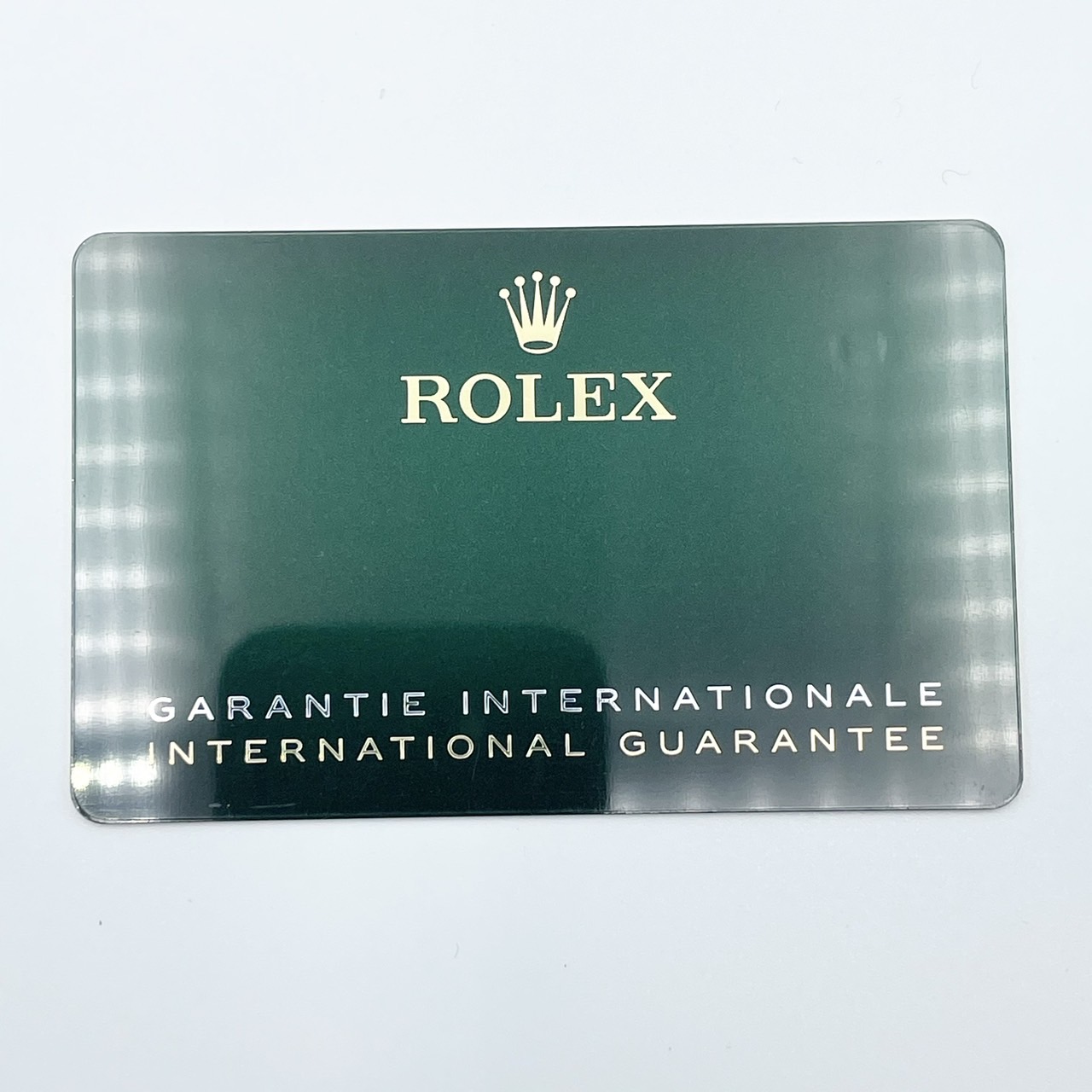 �ڿ�����顪�������֥롼���ò��ۥ���å��� �ǥ��ȥ� 116506 �������֥롼 40mm