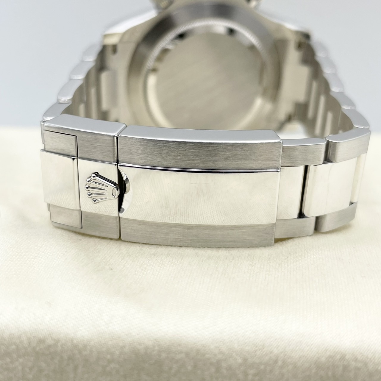 �ڿ�����顪�������֥롼���ò��ۥ���å��� �ǥ��ȥ� 116506 �������֥롼 40mm