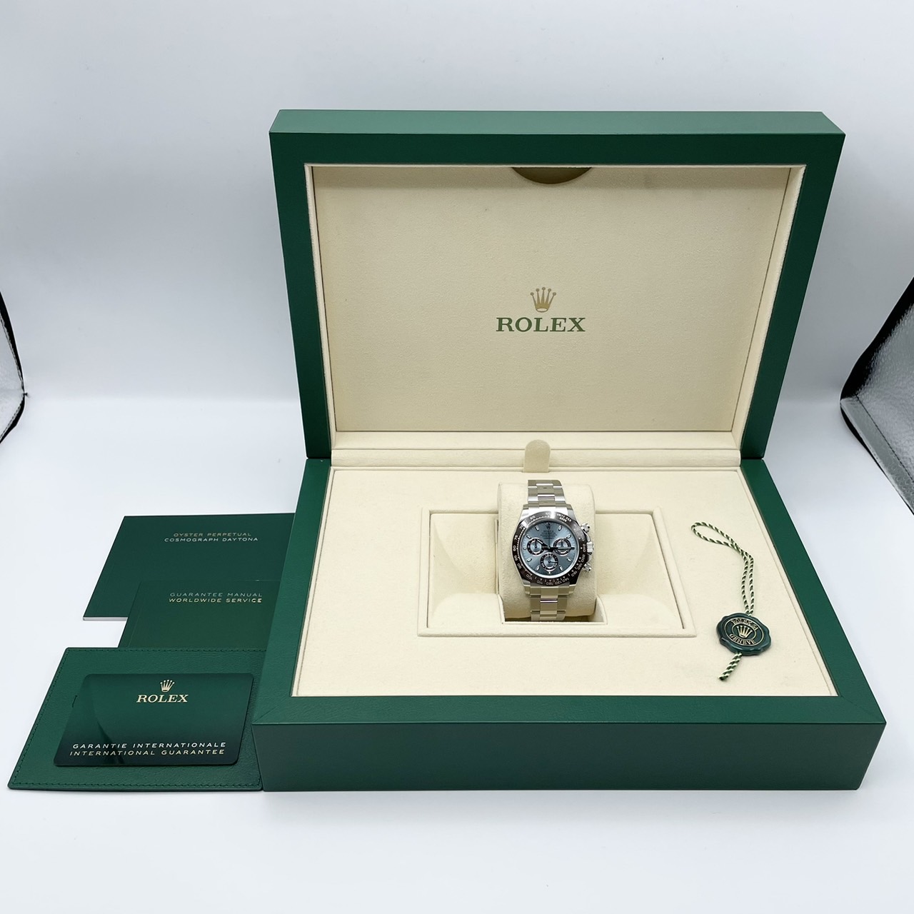 �ڿ�����顪�������֥롼���ò��ۥ���å��� �ǥ��ȥ� 116506 �������֥롼 40mm