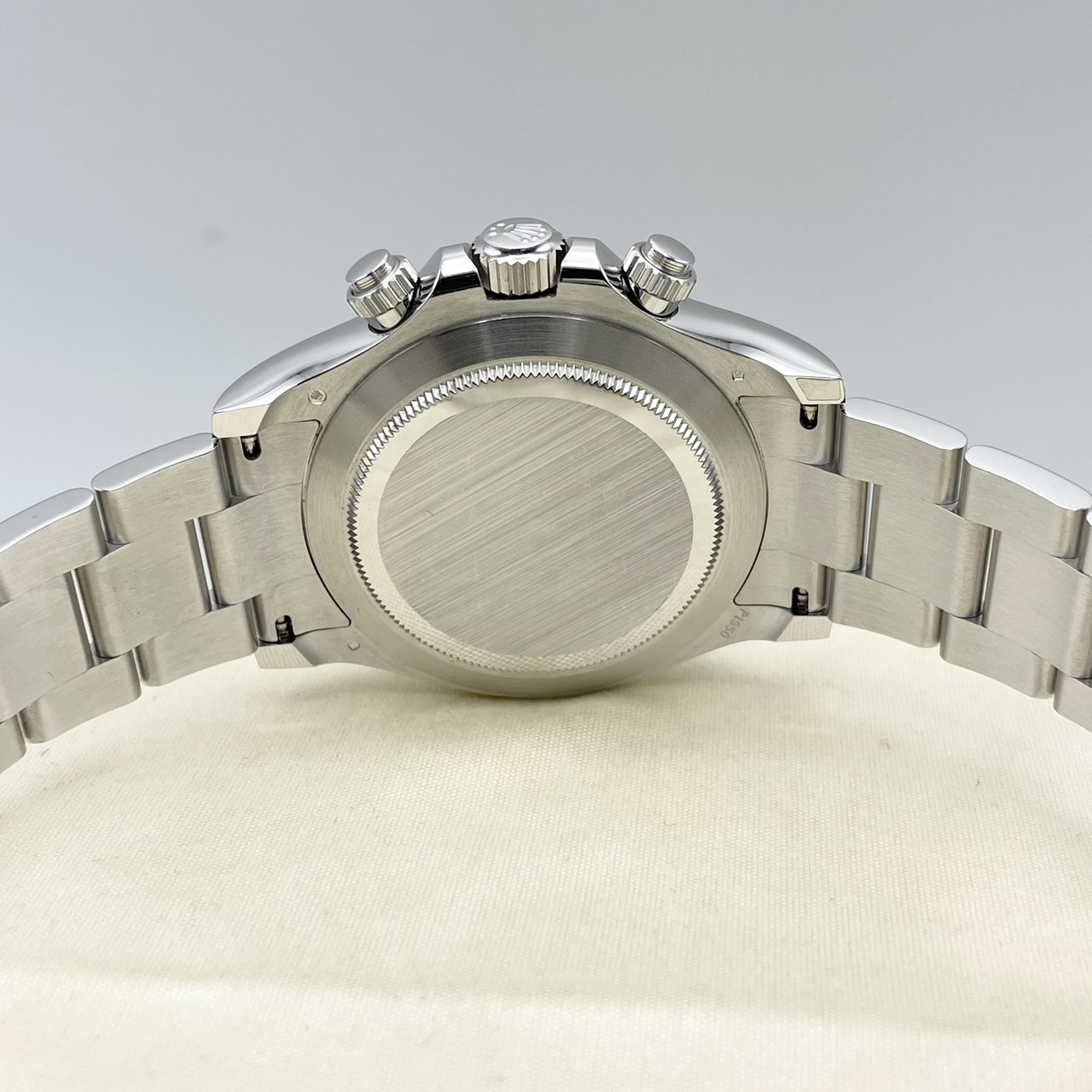 �ڿ�����顪�������֥롼���ò��ۥ���å��� �ǥ��ȥ� 116506 �������֥롼 40mm