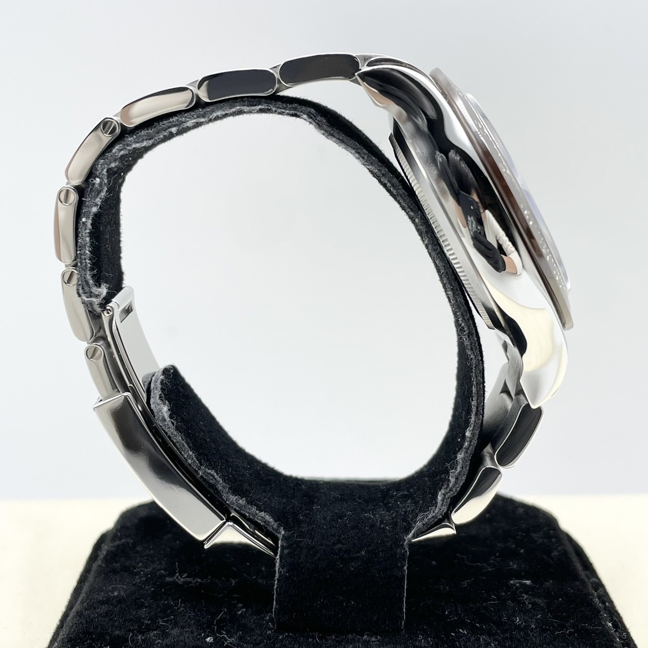 �ڿ�����顪�������֥롼���ò��ۥ���å��� �ǥ��ȥ� 116506 �������֥롼 40mm