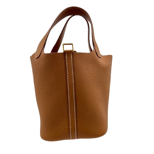 ����᥹ �ԥ�������å�PM ������� �ȥ��󥯥�ޥ� ������ɶ��B���