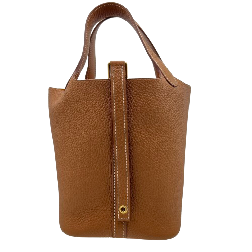 ����᥹ �ԥ�������å�PM ������� �ȥ��󥯥�ޥ� ������ɶ��B���