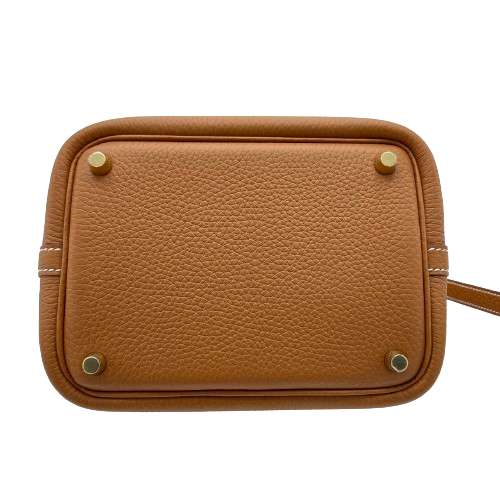 ����᥹ �ԥ�������å�PM ������� �ȥ��󥯥�ޥ� ������ɶ��B���