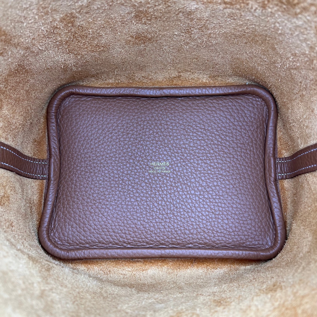 ����᥹ �ԥ�������å�PM ������� �ȥ��󥯥�ޥ� ������ɶ��B���