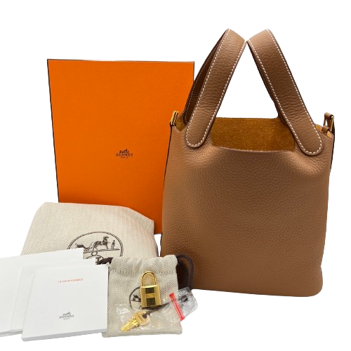 ����᥹ �ԥ�������å�PM ������� �ȥ��󥯥�ޥ� ������ɶ��B���