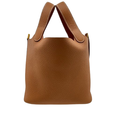 ����᥹ �ԥ�������å�PM ������� �ȥ��󥯥�ޥ� ������ɶ��B���