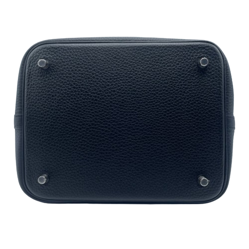 ����᥹ �ԥ�������å�MM �֥�å� �ȥ��󥯥�ޥ� ����С���� U���