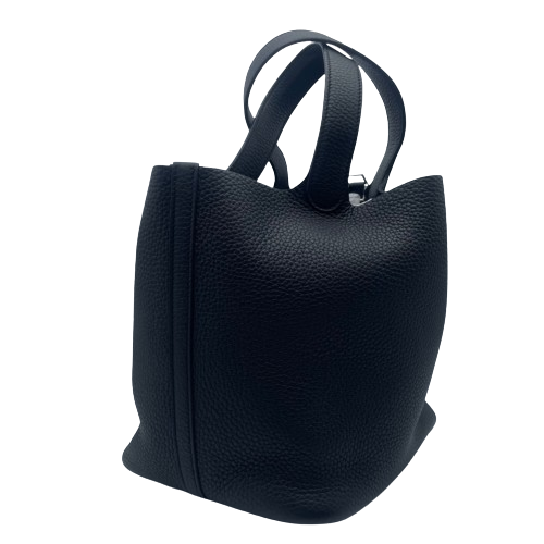 ����᥹ �ԥ�������å�MM �֥�å� �ȥ��󥯥�ޥ� ����С���� U���