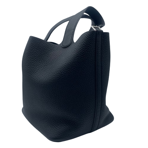 ����᥹ �ԥ�������å�MM �֥�å� �ȥ��󥯥�ޥ� ����С���� U���