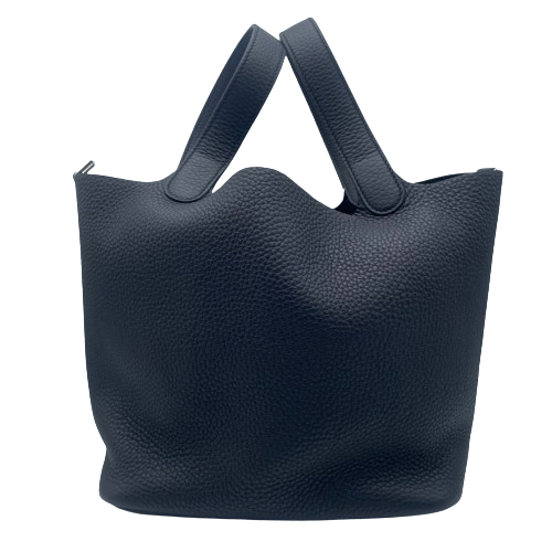 ����᥹ �ԥ�������å�MM �֥�å� �ȥ��󥯥�ޥ� ����С���� U���