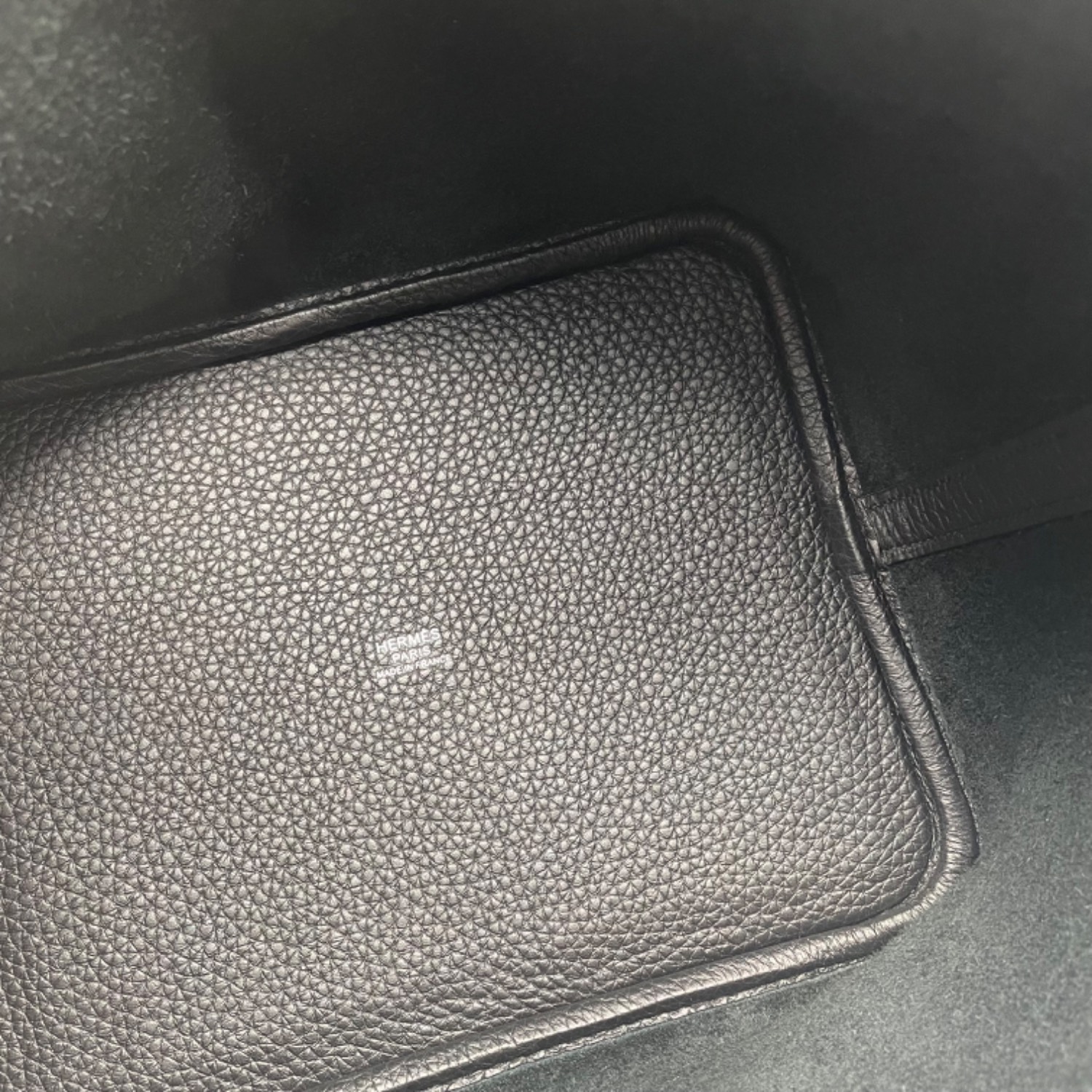 ����᥹ �ԥ�������å�MM �֥�å� �ȥ��󥯥�ޥ� ����С���� U���