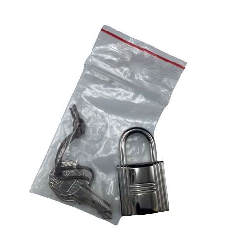 ����᥹ �ԥ�������å�MM �֥�å� �ȥ��󥯥�ޥ� ����С���� U���