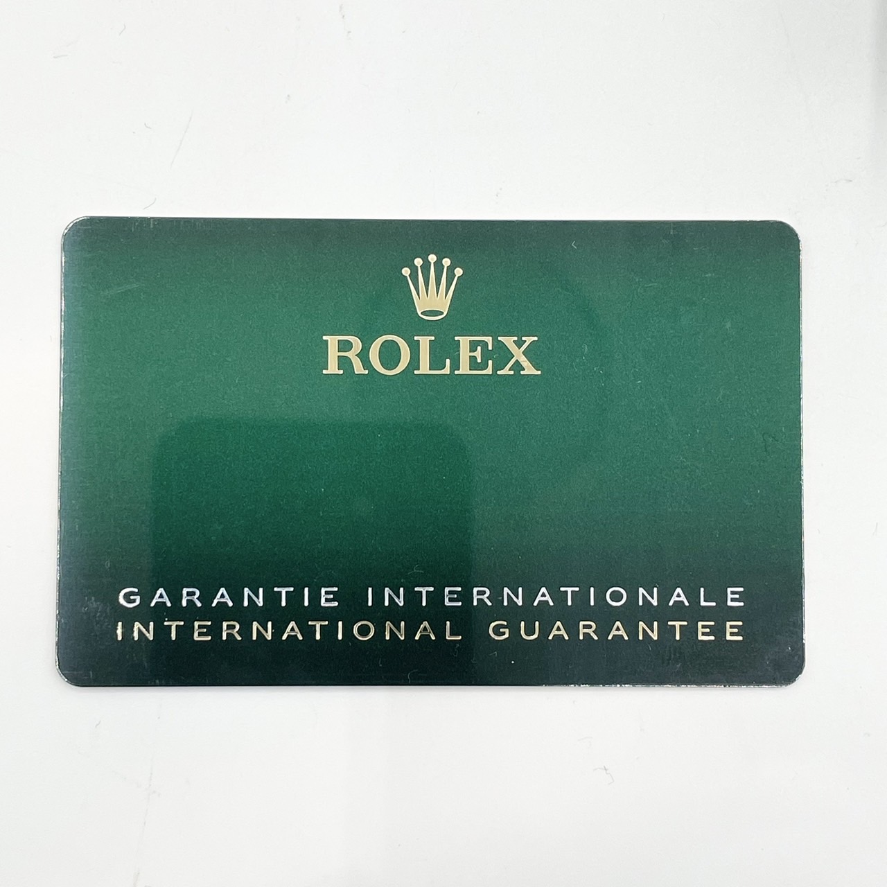 ����å��� �ǥ��ȥ� 126500LN �����������֥쥹��å� �֥�å� 40mm