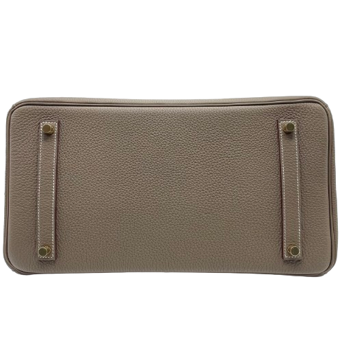 ᥹ С 35 ȥ ȥ ɶ W