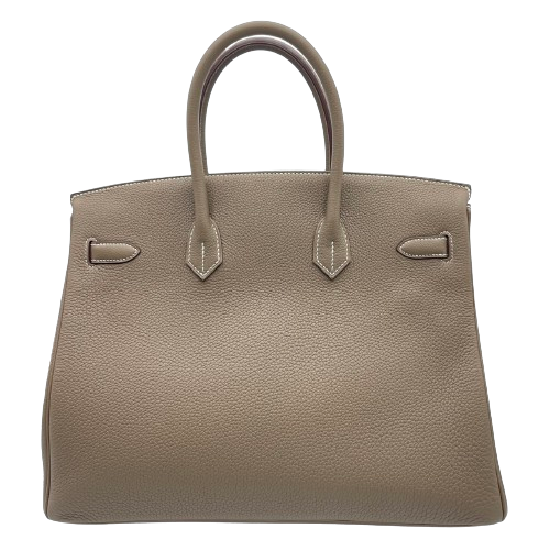 ᥹ С 35 ȥ ȥ ɶ W