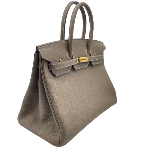 ᥹ С 35 ȥ ȥ ɶ W