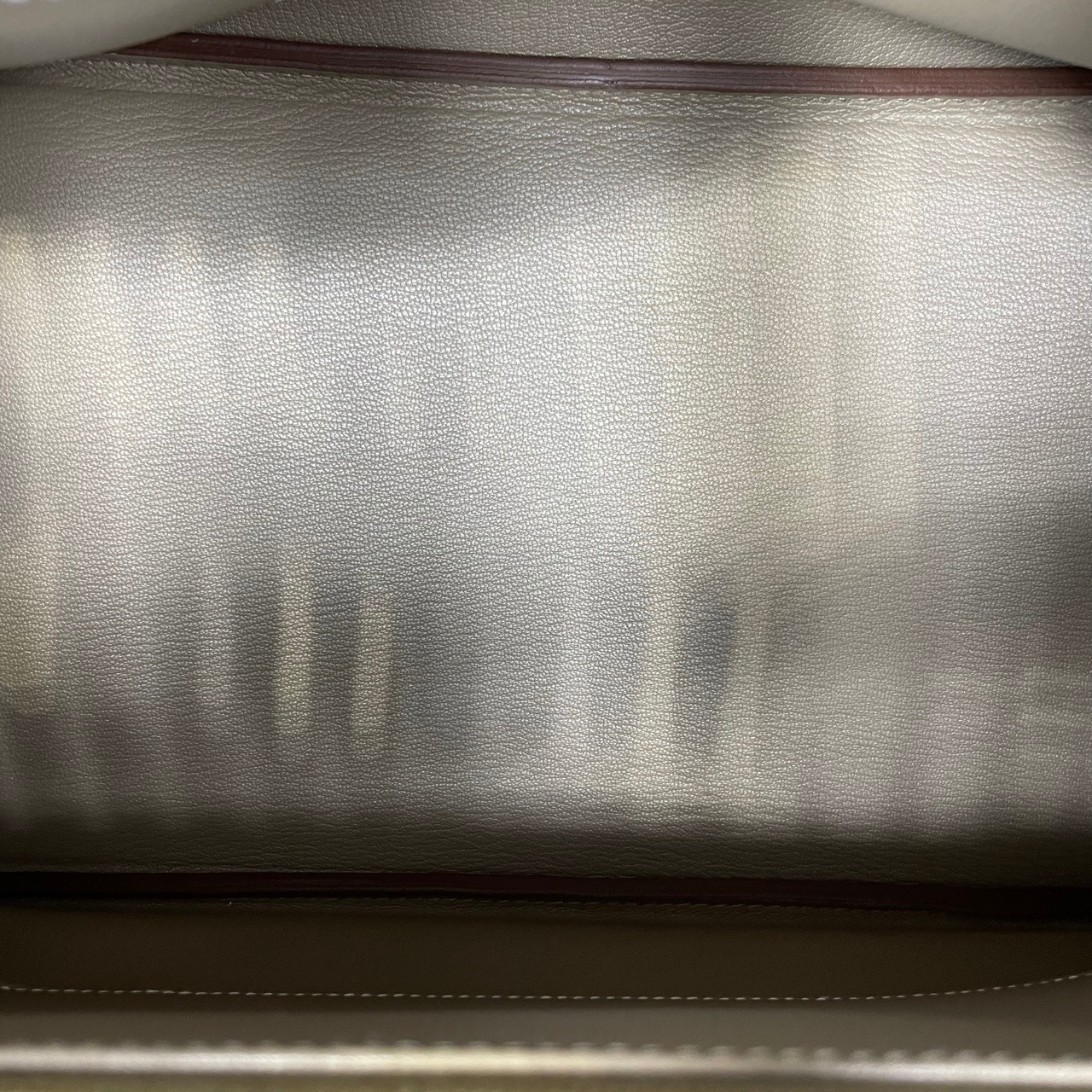 ᥹ С 35 ȥ ȥ ɶ W