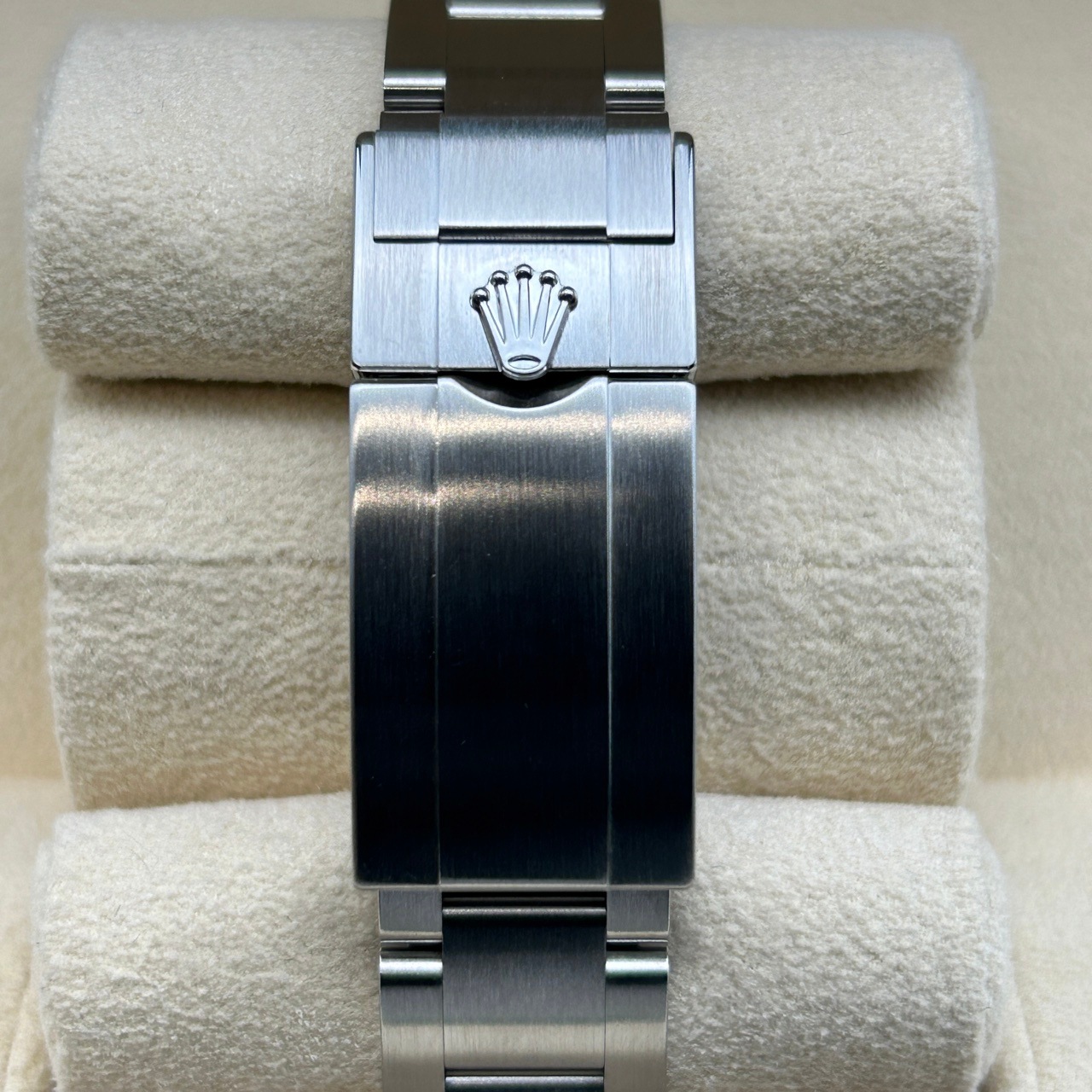 ����å��� �������ץ����顼I 124270 �֥�å� 36mm